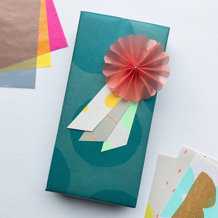 Special Gift for Someone with a Creative Mind :)