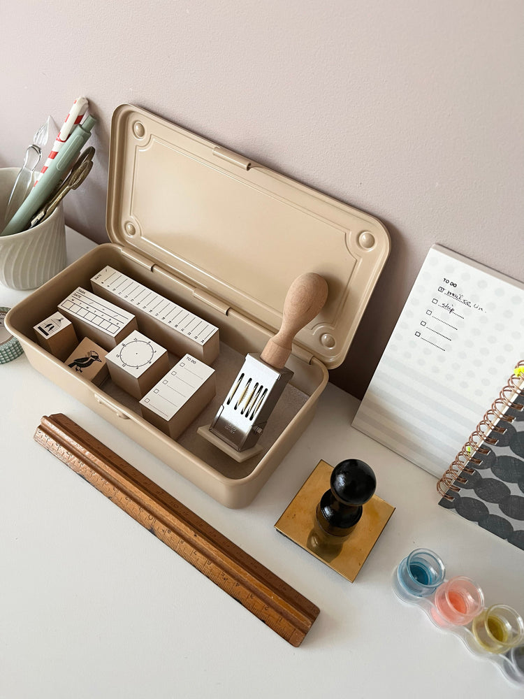 Time for Journaling!