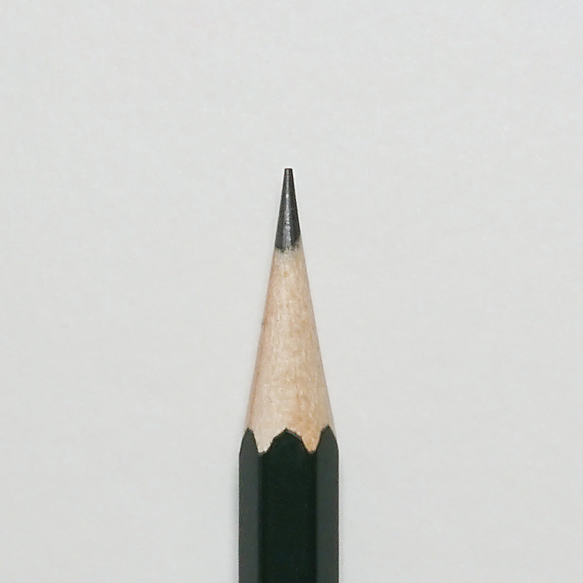 Pencil sharpener Angel 5 premium 3 CREAM