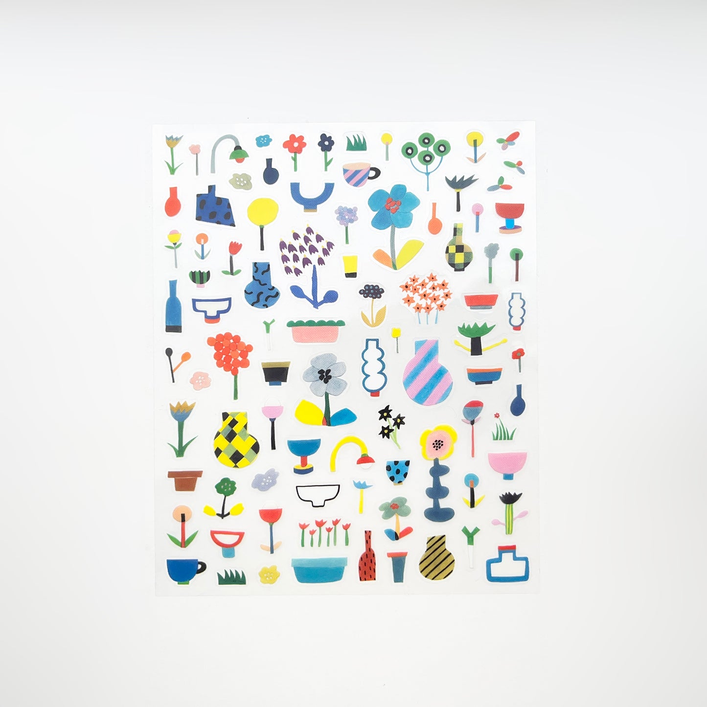 Subikiawa Sticker -UEKAE Seal-
